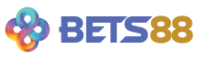 Index Logo